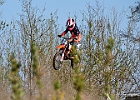 4H216562 Gouda Motorcross-21-04-21